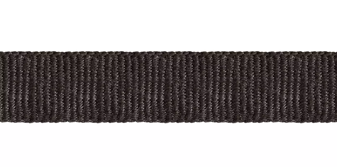 View 31154 Braid 12mm | 31154.9800 31154 Braid 12mm | 31154.9800