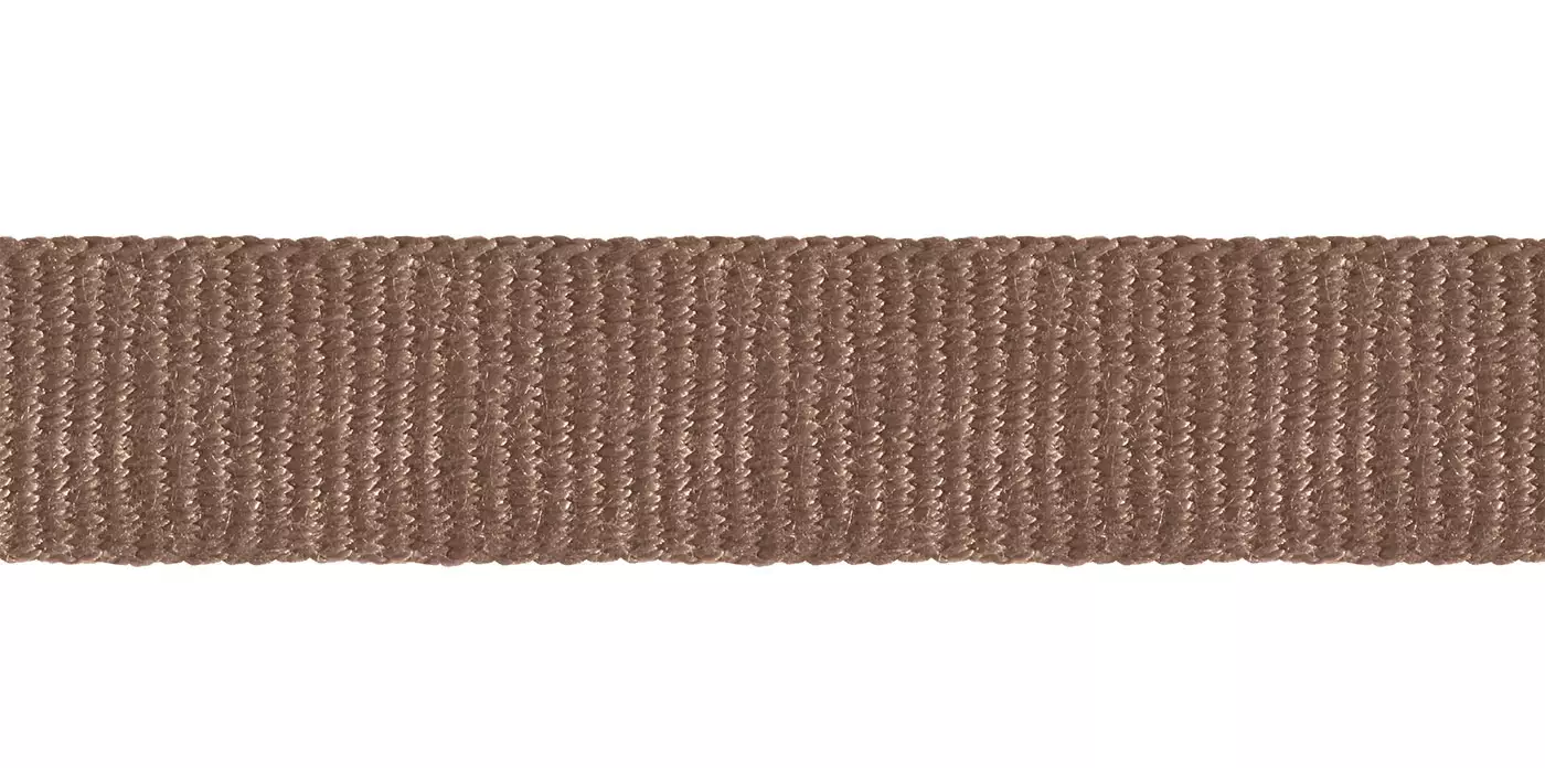 View 31154 Braid 12mm | 31154.9810 31154 Braid 12mm | 31154.9810