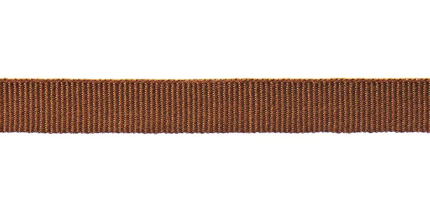 View 31154 Braid 12mm | 31154.9811 31154 Braid 12mm | 31154.9811