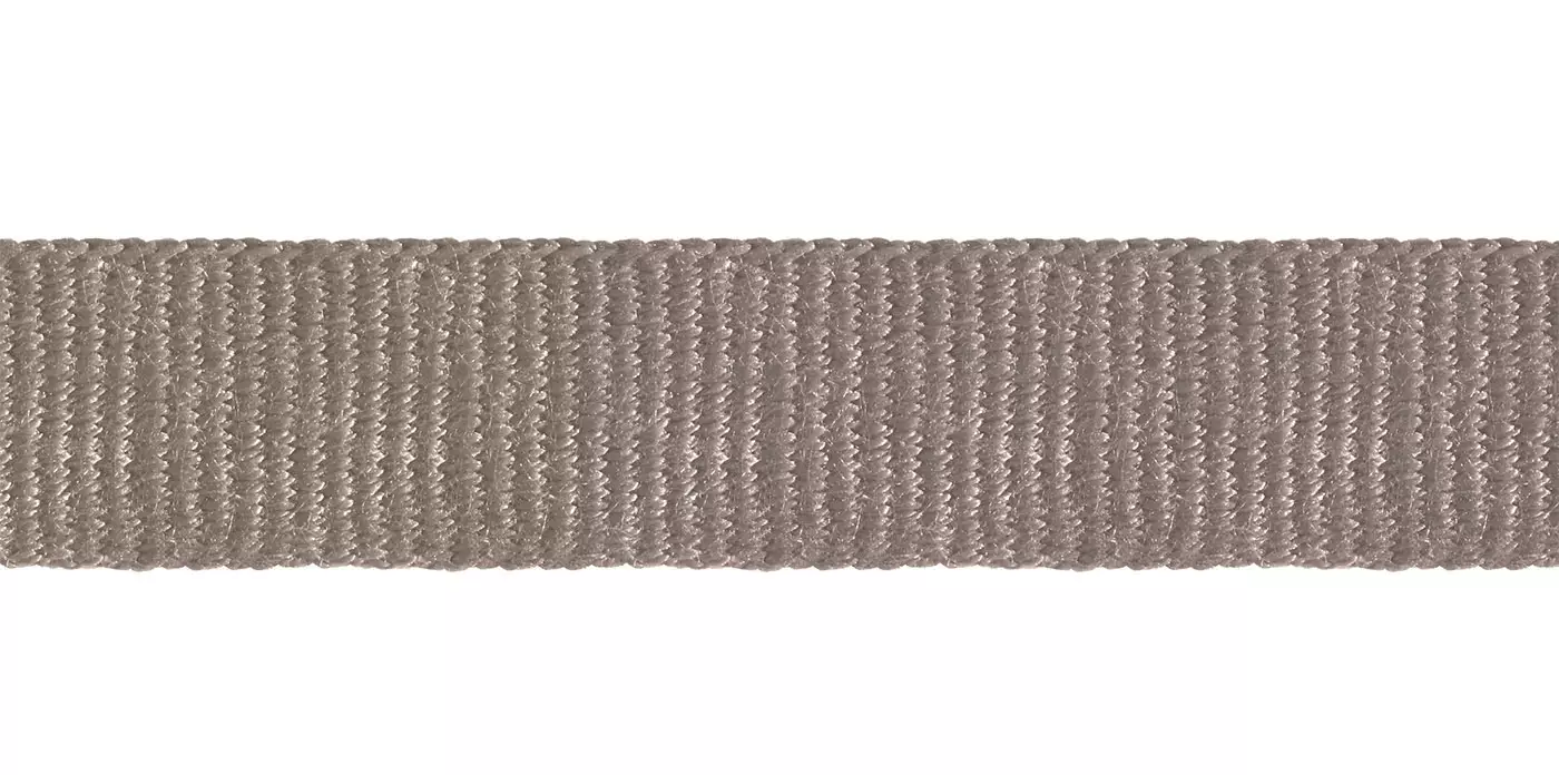 View 31154 Braid 12mm | 31154.9820 31154 Braid 12mm | 31154.9820