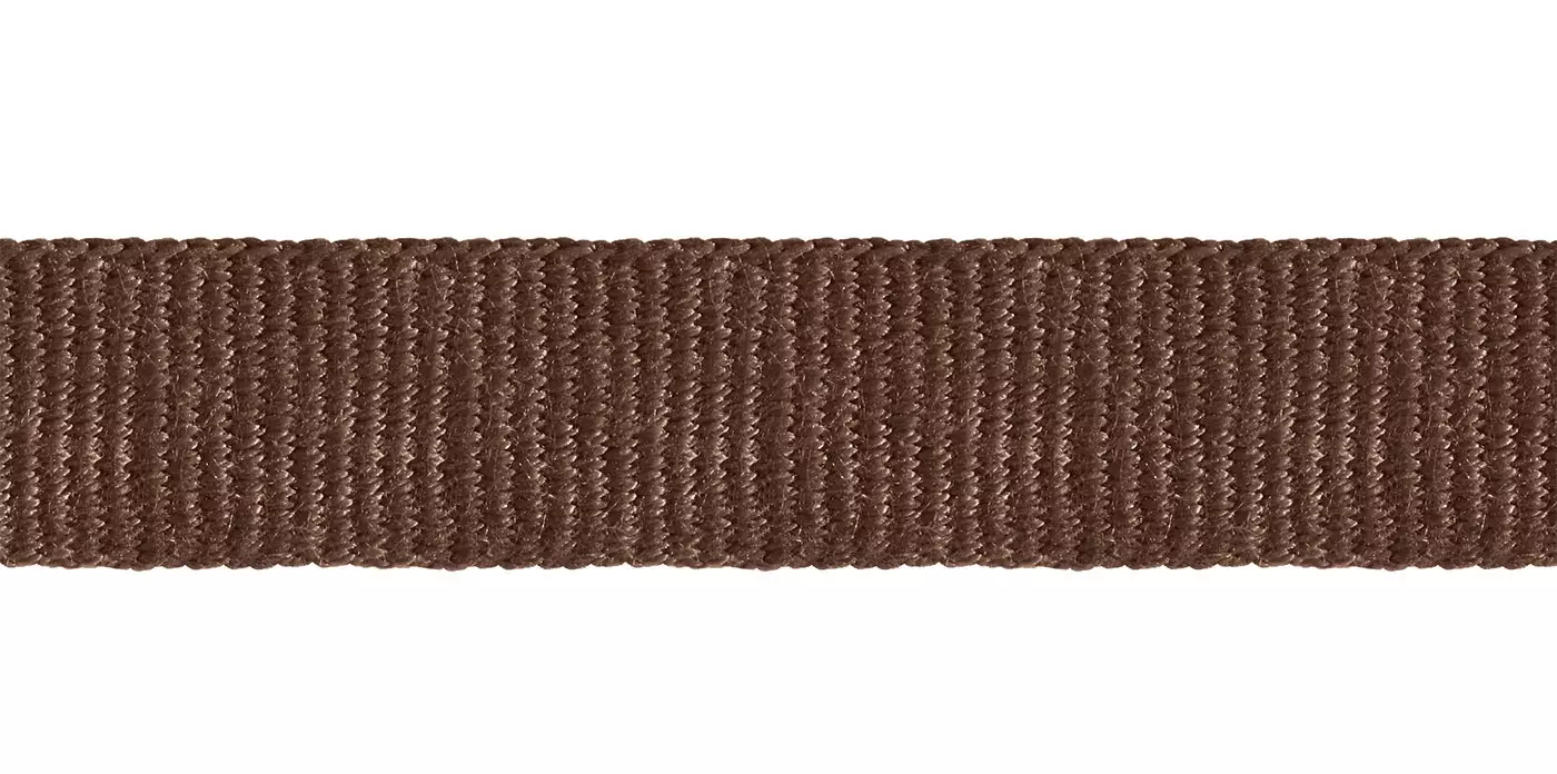 View 31154 Braid 12mm | 31154.9822 31154 Braid 12mm | 31154.9822