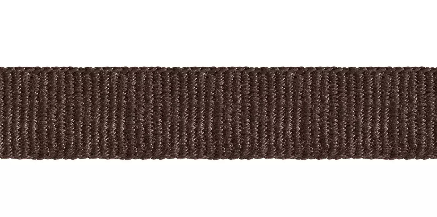 View 31154 Braid 12mm | 31154.9830 31154 Braid 12mm | 31154.9830