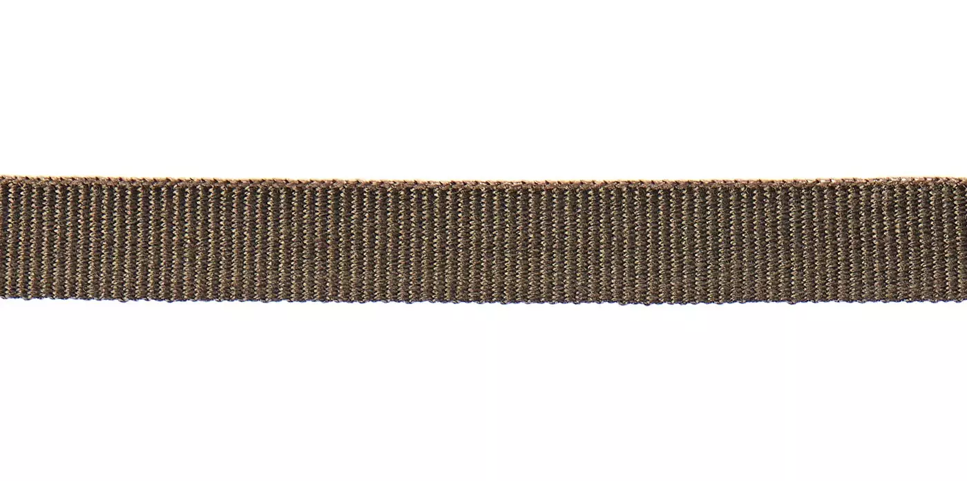 View 31154 Braid 12mm | 31154.9831 31154 Braid 12mm | 31154.9831
