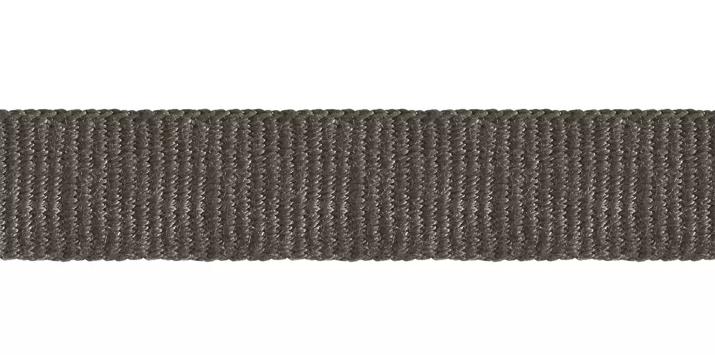 View 31154 Braid 12mm | 31154.9832 31154 Braid 12mm | 31154.9832