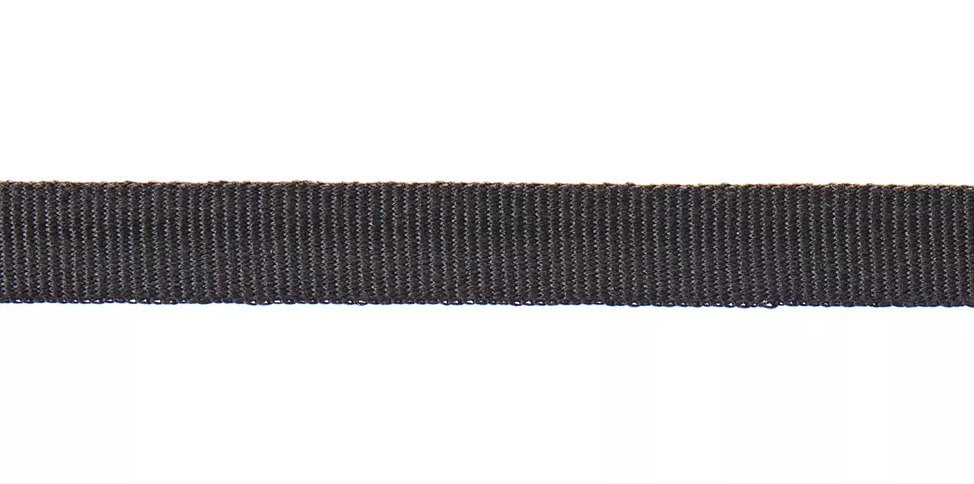 View 31154 Braid 12mm | 31154.9840 31154 Braid 12mm | 31154.9840