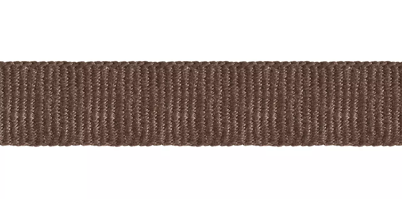View 31154 Braid 12mm | 31154.9850 31154 Braid 12mm | 31154.9850