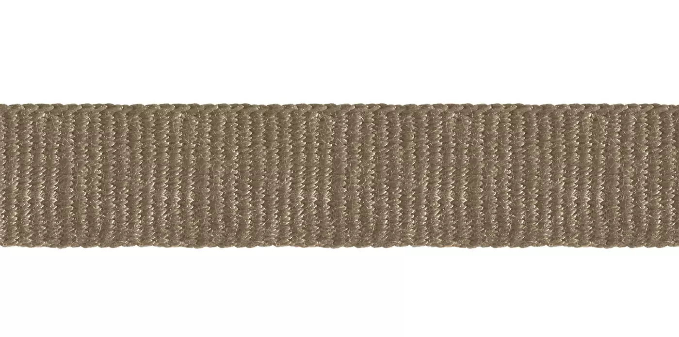 View 31154 Braid 12mm | 31154.9853 31154 Braid 12mm | 31154.9853