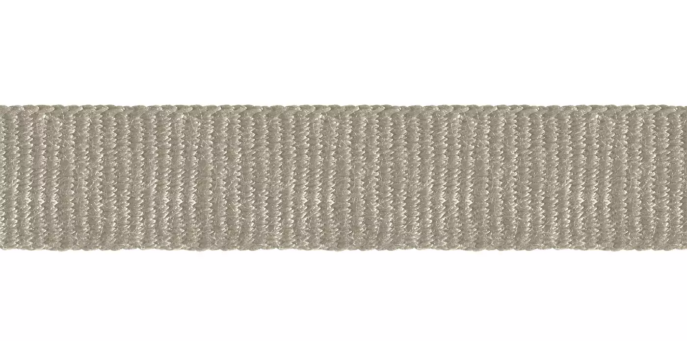 View 31154 Braid 12mm | 31154.9867 31154 Braid 12mm | 31154.9867