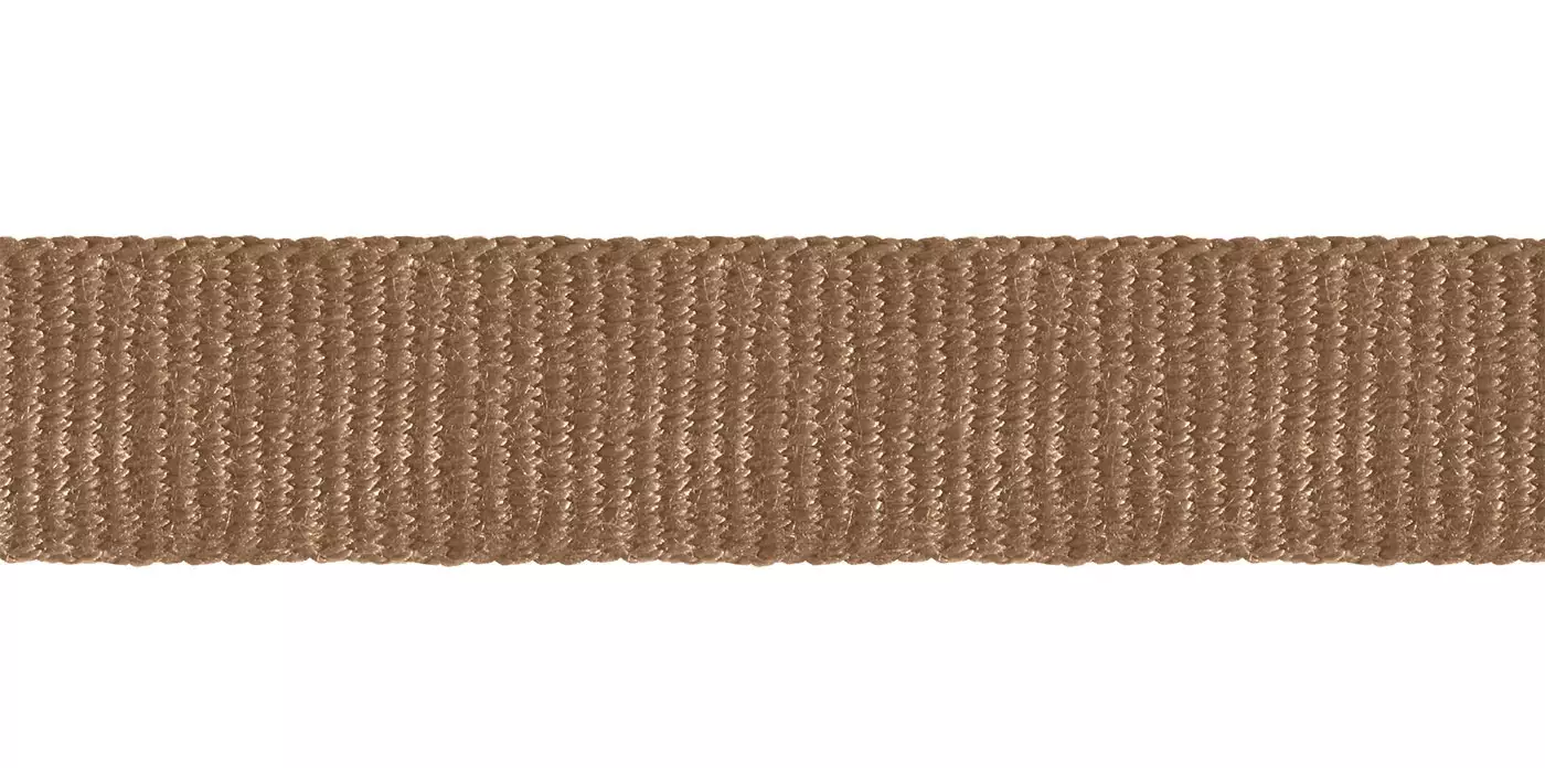 View 31154 Braid 12mm | 31154.9870 31154 Braid 12mm | 31154.9870