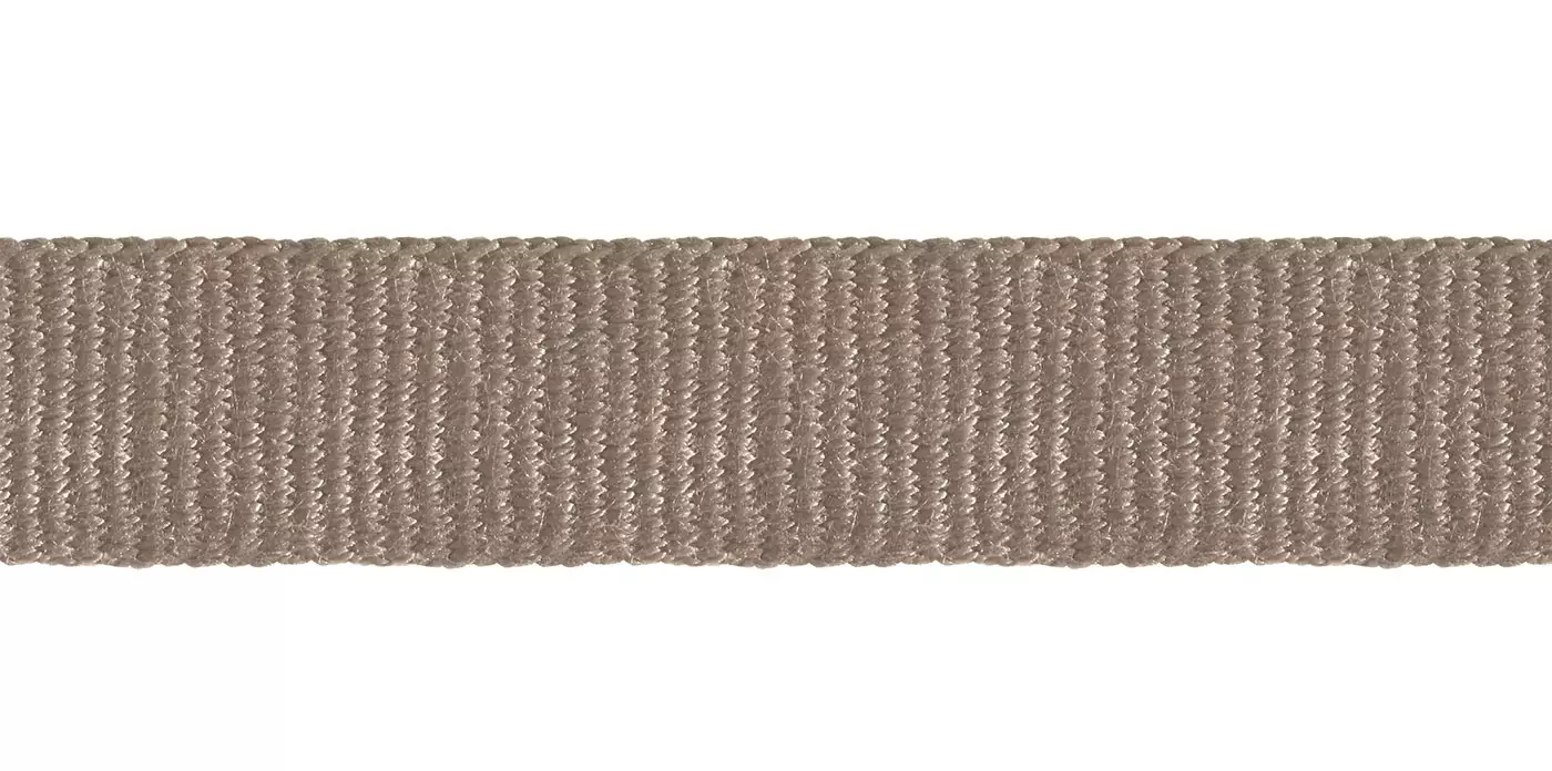 View 31154 Braid 12mm | 31154.9872 31154 Braid 12mm | 31154.9872