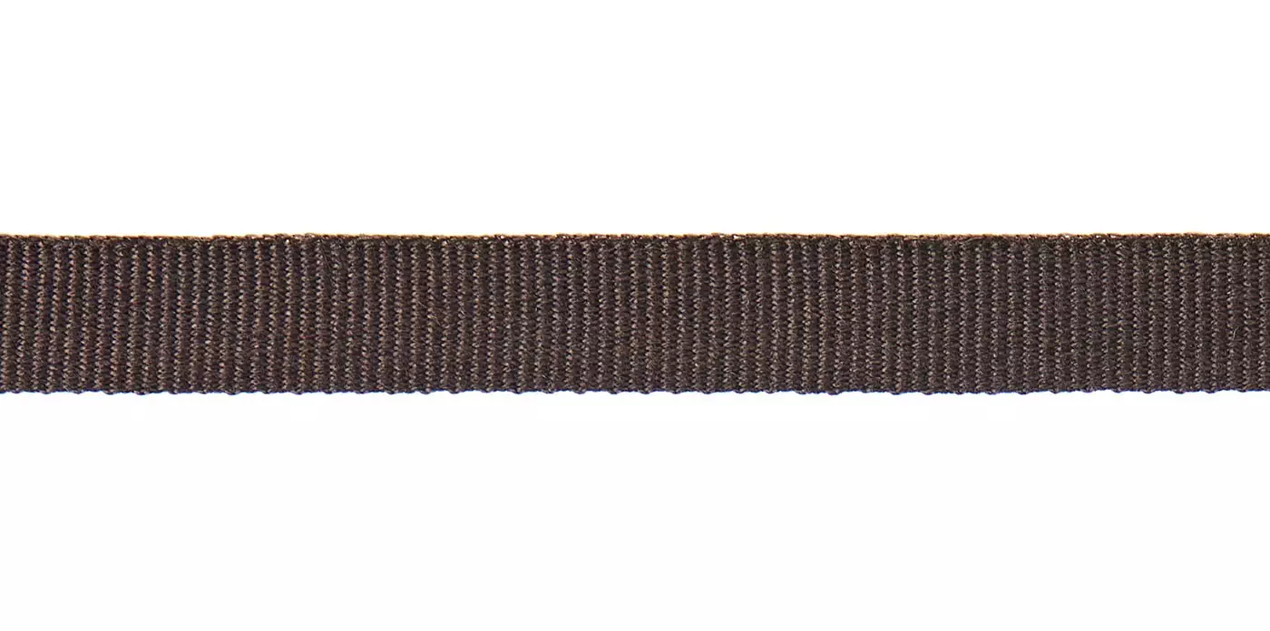 View 31154 Braid 12mm | 31154.9885 31154 Braid 12mm | 31154.9885