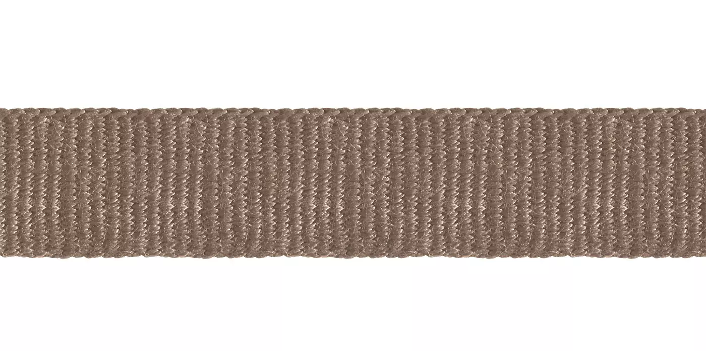 View 31154 Braid 12mm | 31154.9890 31154 Braid 12mm | 31154.9890