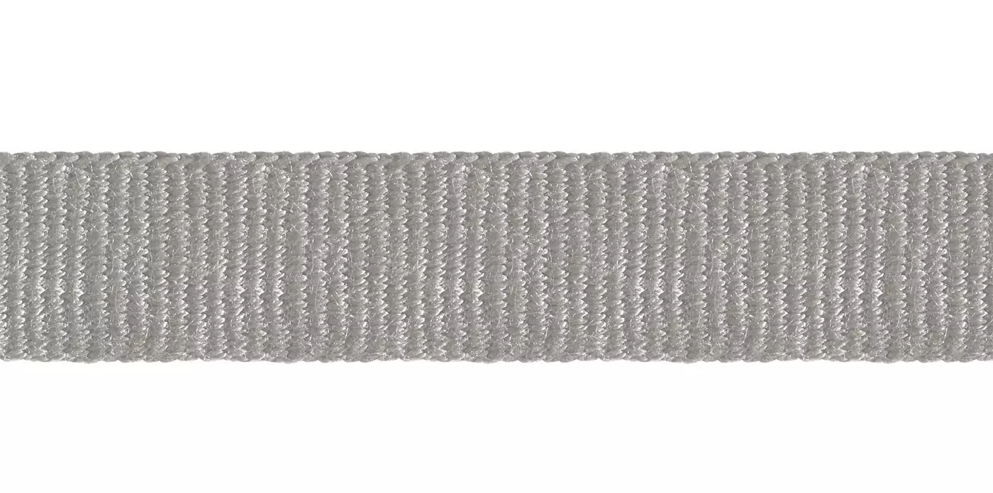 View 31154 Braid 12mm | 31154.9910 31154 Braid 12mm | 31154.9910