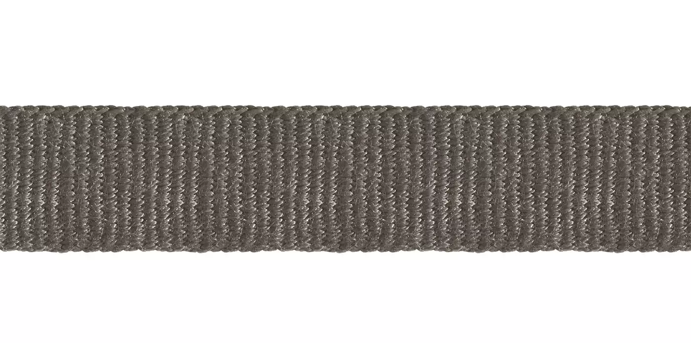 View 31154 Braid 12mm | 31154.9920 31154 Braid 12mm | 31154.9920