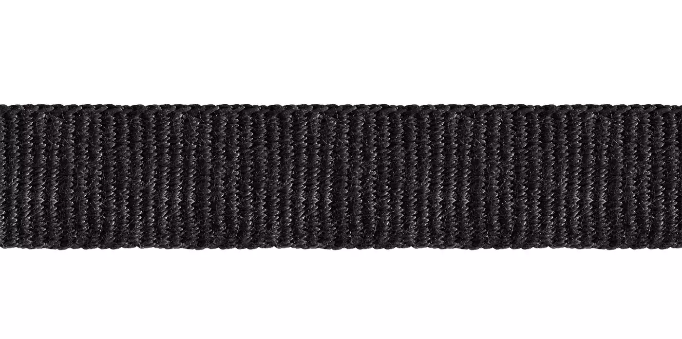 View 31154 Braid 12mm | 31154.9944 31154 Braid 12mm | 31154.9944