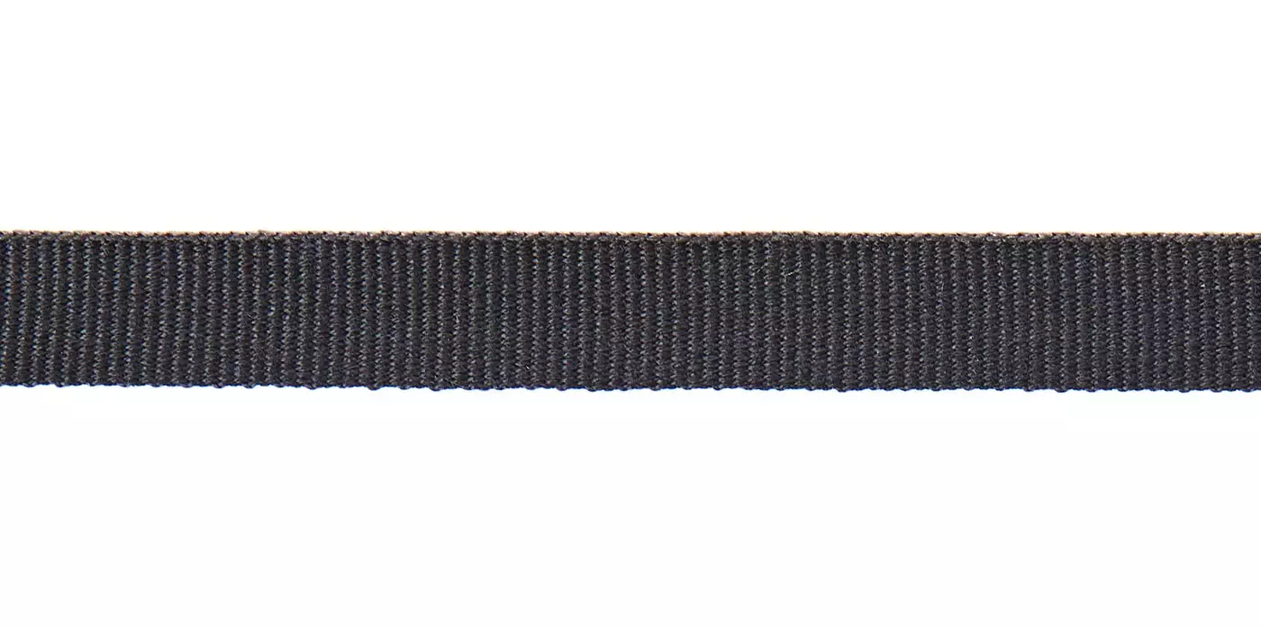 View 31154 Braid 12mm | 31154.9950 31154 Braid 12mm | 31154.9950