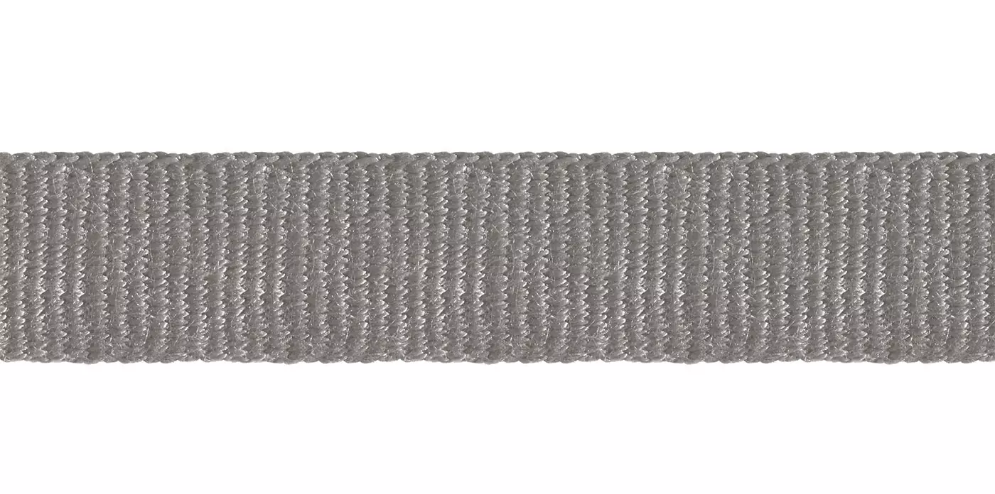 View 31154 Braid 12mm | 31154.9960 31154 Braid 12mm | 31154.9960