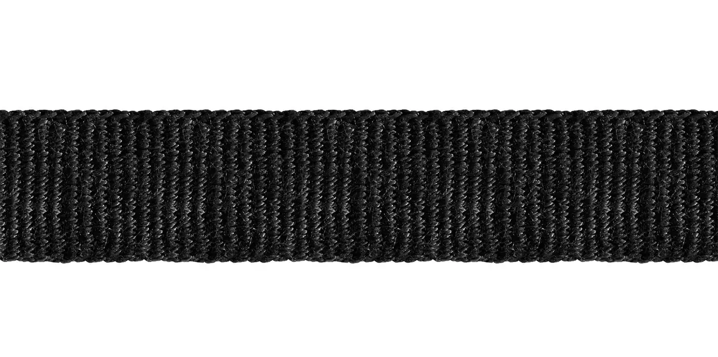 View 31154 Braid 12mm | 31154.9975 31154 Braid 12mm | 31154.9975