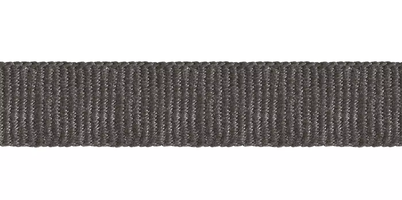 View 31154 Braid 12mm | 31154.9980 31154 Braid 12mm | 31154.9980