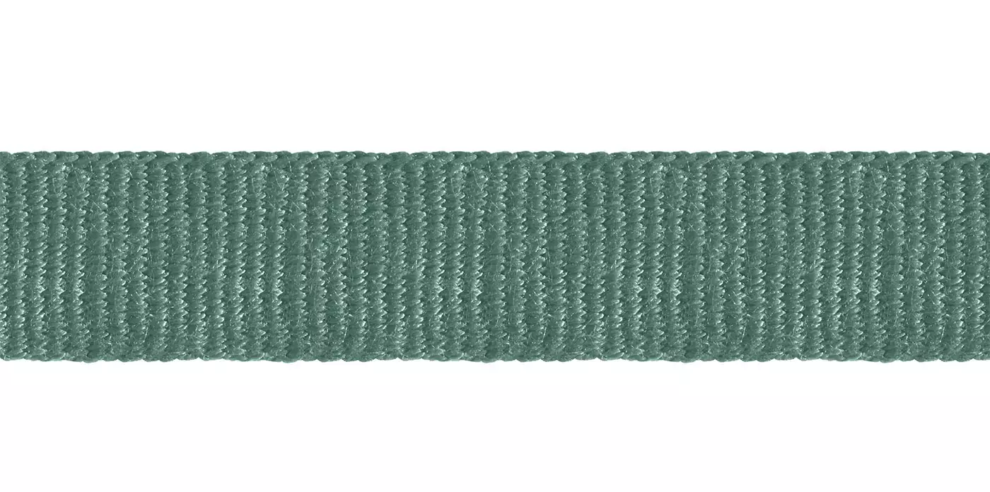 View 31154 Braid 12mm | 31154.9762 31154 Braid 12mm | 31154.9762