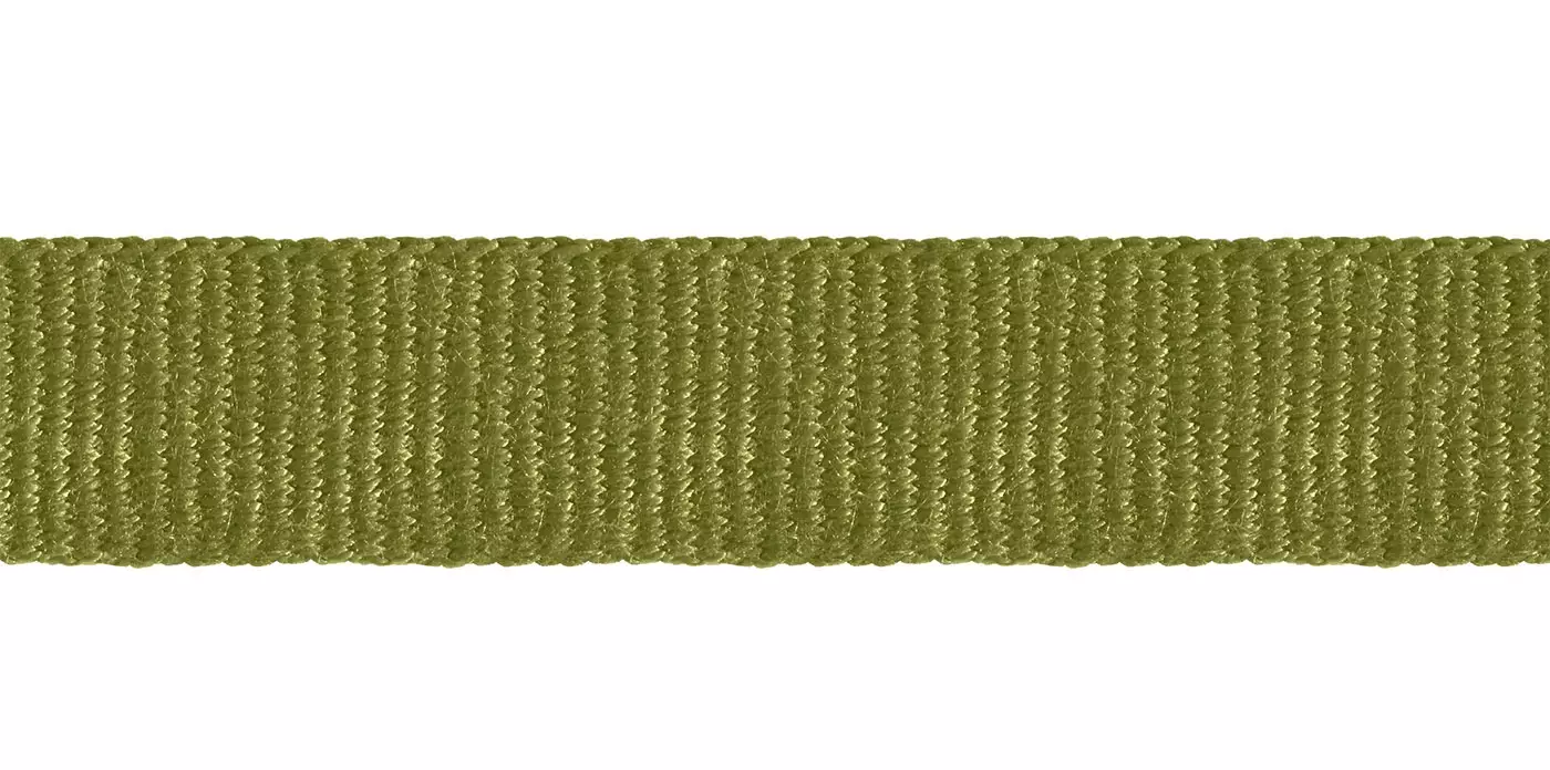 View 31154 Braid 12mm | 31154.9717 31154 Braid 12mm | 31154.9717
