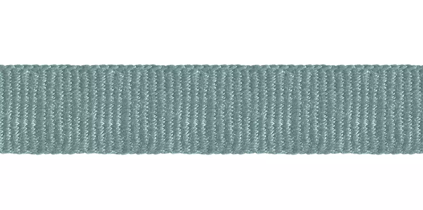 View 31154 Braid 12mm | 31154.9760 31154 Braid 12mm | 31154.9760