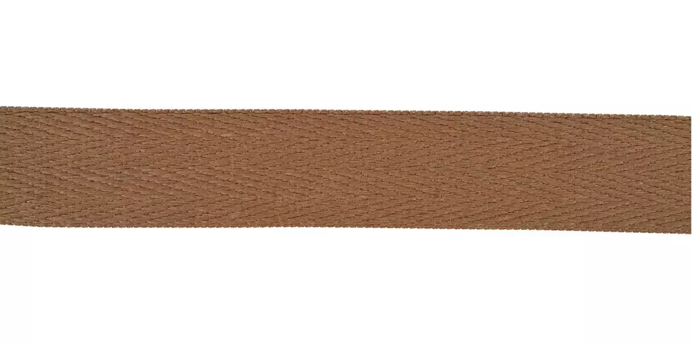 View 32118 Newport Braid 25mm - 32118/9835 32118 Newport Braid 25mm - 32118/9835