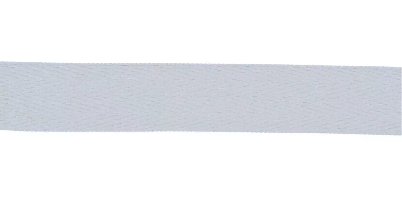 View 32118 Newport Braid 25mm - 32118/9000 32118 Newport Braid 25mm - 32118/9000