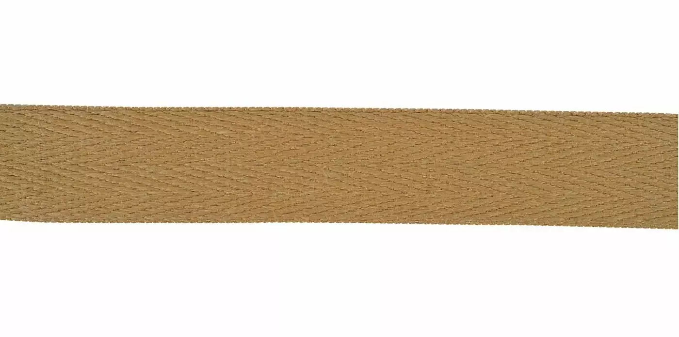 View 32118 Newport Braid 25mm - 32118/9830 32118 Newport Braid 25mm - 32118/9830