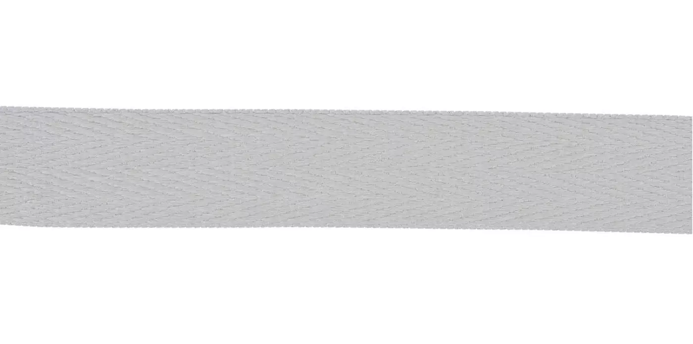 View 32118 Newport Braid 25mm - 32118/9020 32118 Newport Braid 25mm - 32118/9020