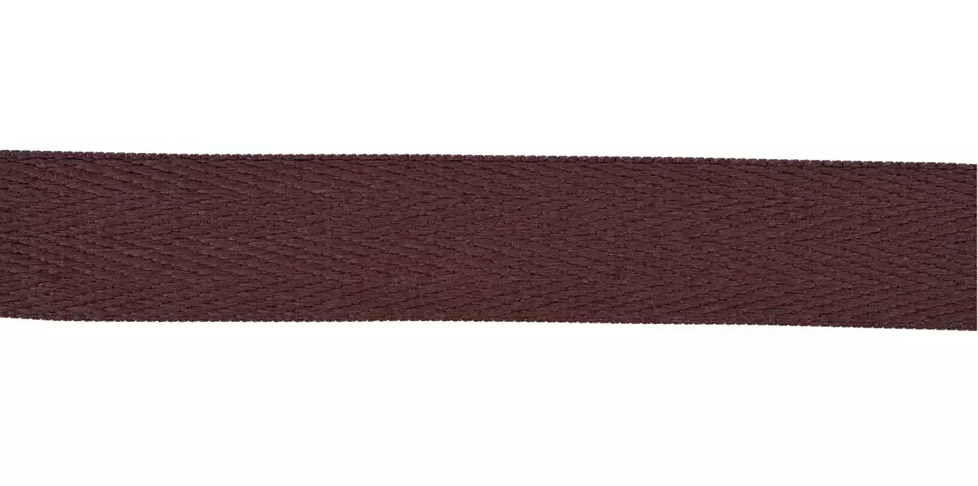 View 32118 Newport Braid 25mm - 32118/9530 32118 Newport Braid 25mm - 32118/9530