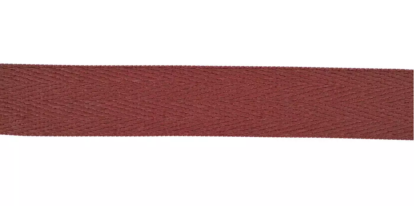 View 32118 Newport Braid 25mm - 32118/9520 32118 Newport Braid 25mm - 32118/9520