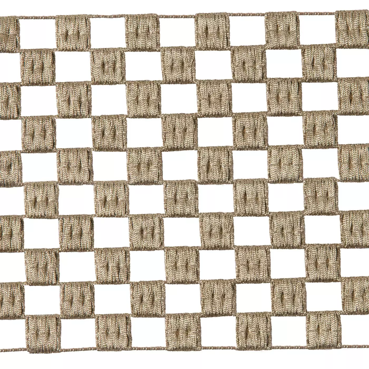 View 32490 Neox Braid 130 Me - 32490.9160 32490 Neox Braid 130 Me - 32490.9160