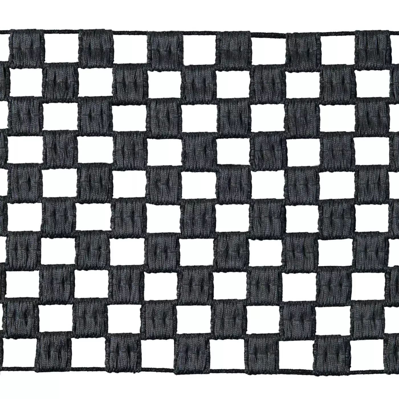 View 32490 Neox Braid 130 Me - 32490.9900 32490 Neox Braid 130 Me - 32490.9900