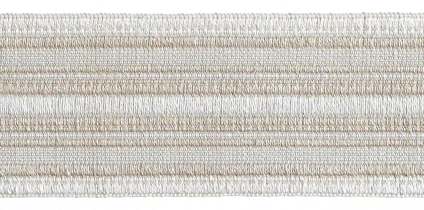 View 32173 Braid 50mm | 32173.9010 32173 Braid 50mm | 32173.9010