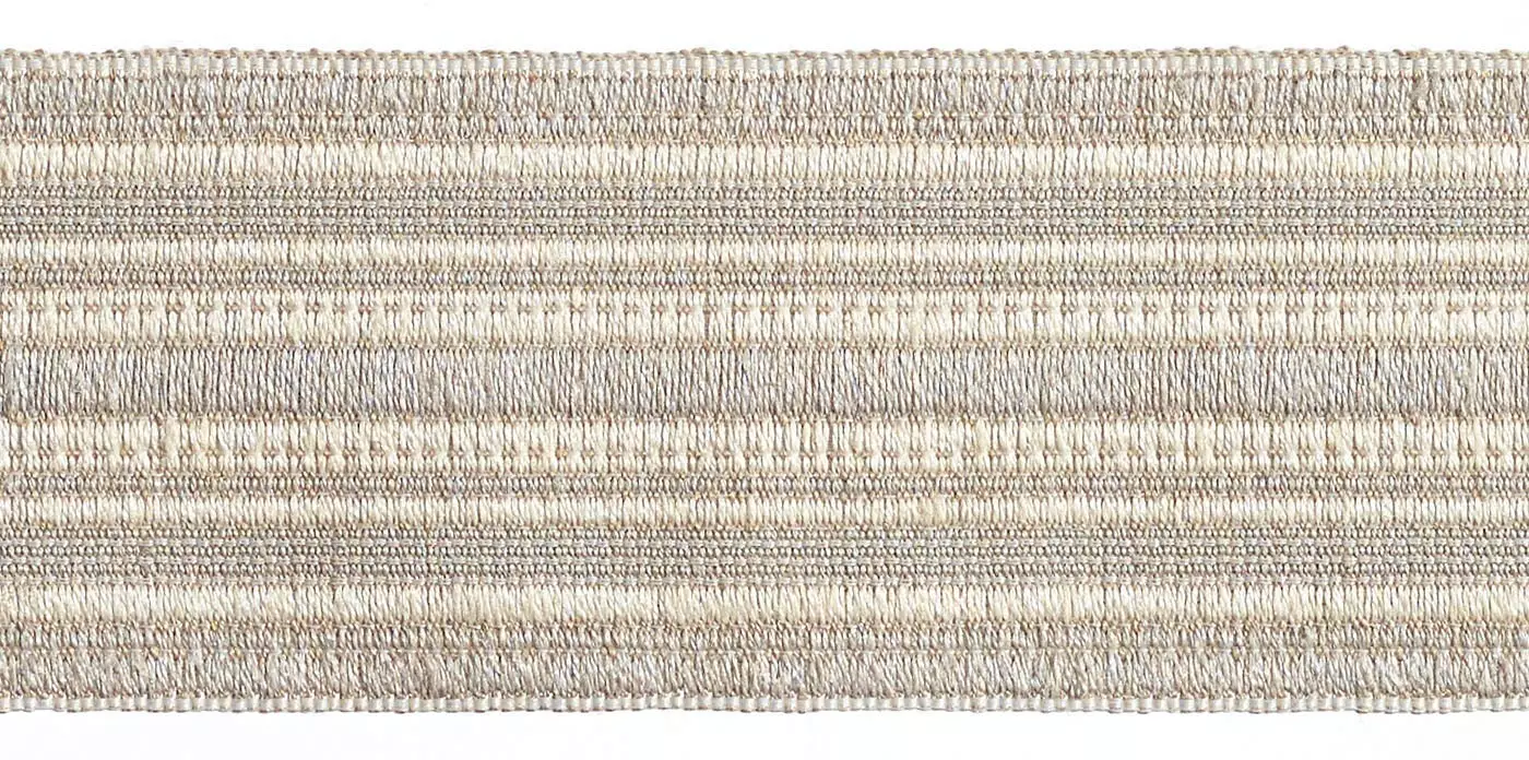 View 32173 Braid 50mm | 32173.9020 32173 Braid 50mm | 32173.9020