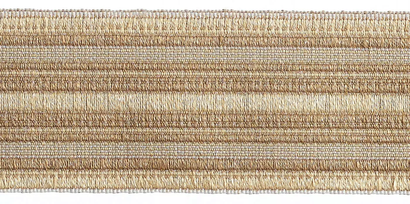 View 32173 Braid 50mm | 32173.9030 32173 Braid 50mm | 32173.9030