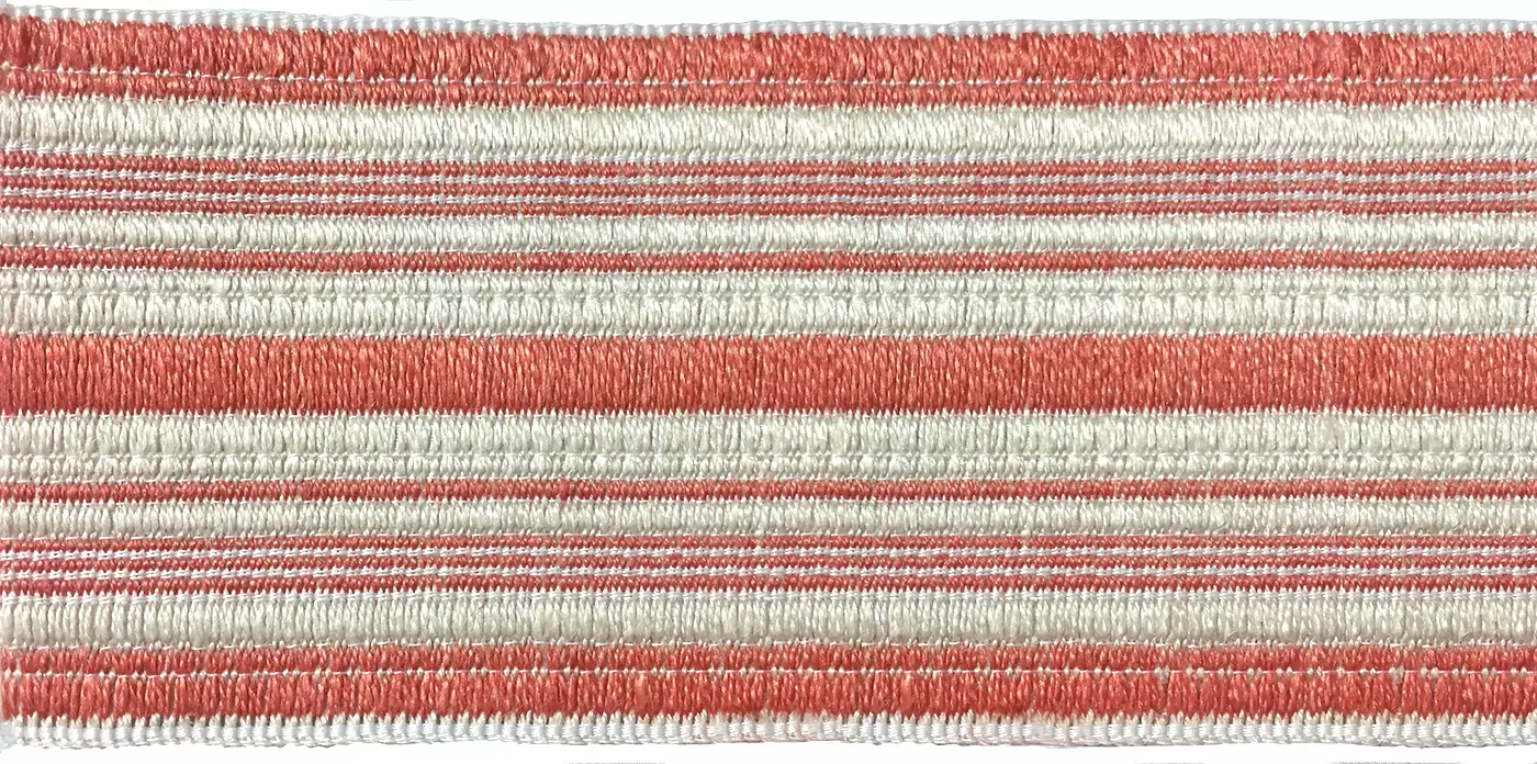 View 32173 Braid 50mm | 32173.9300 32173 Braid 50mm | 32173.9300