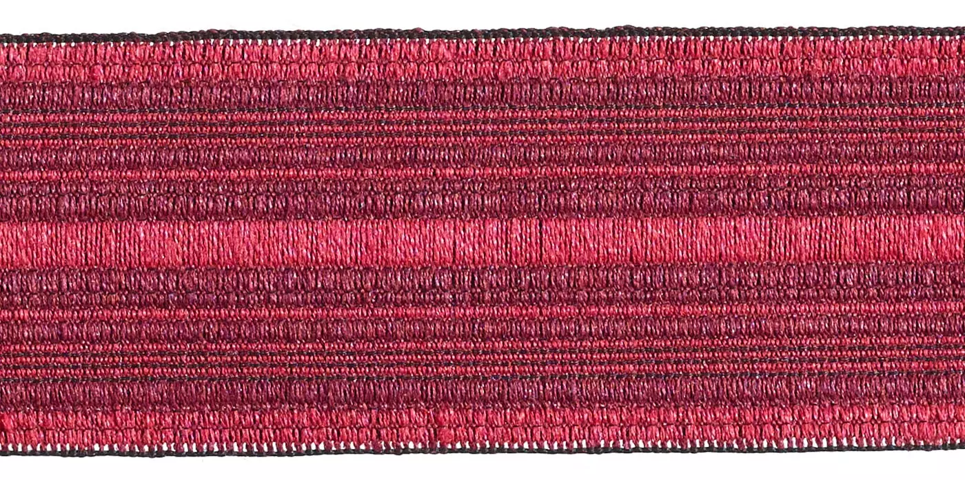 View 32173 Braid 50mm | 32173.9500 32173 Braid 50mm | 32173.9500