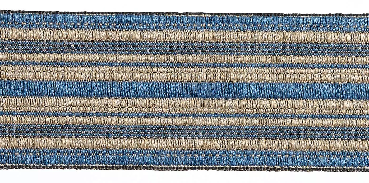 View 32173 Braid 50mm | 32173.9600 32173 Braid 50mm | 32173.9600