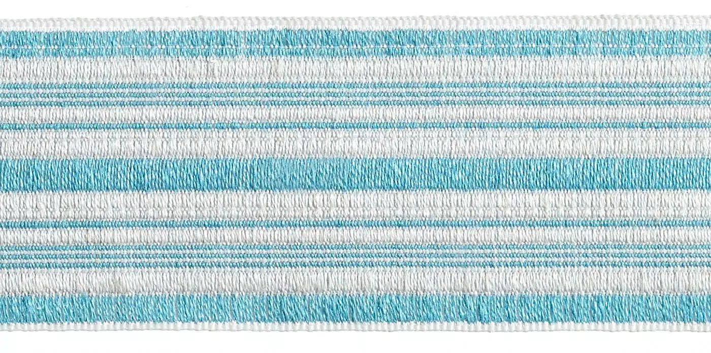 View 32173 Braid 50mm | 32173.9610 32173 Braid 50mm | 32173.9610