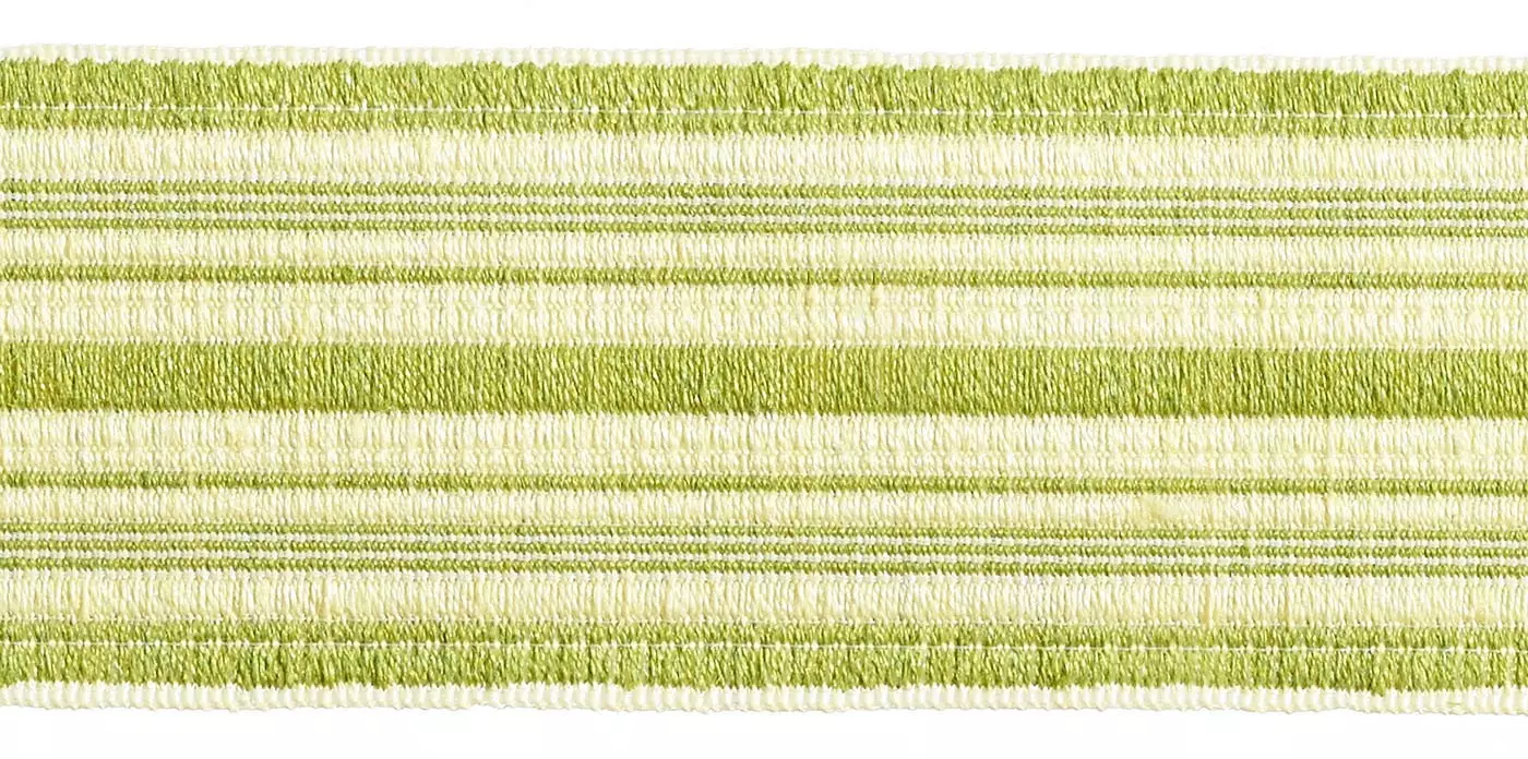 View 32173 Braid 50mm | 32173.9700 32173 Braid 50mm | 32173.9700