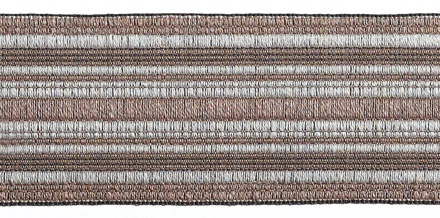 View 32173 Braid 50mm | 32173.9800 32173 Braid 50mm | 32173.9800
