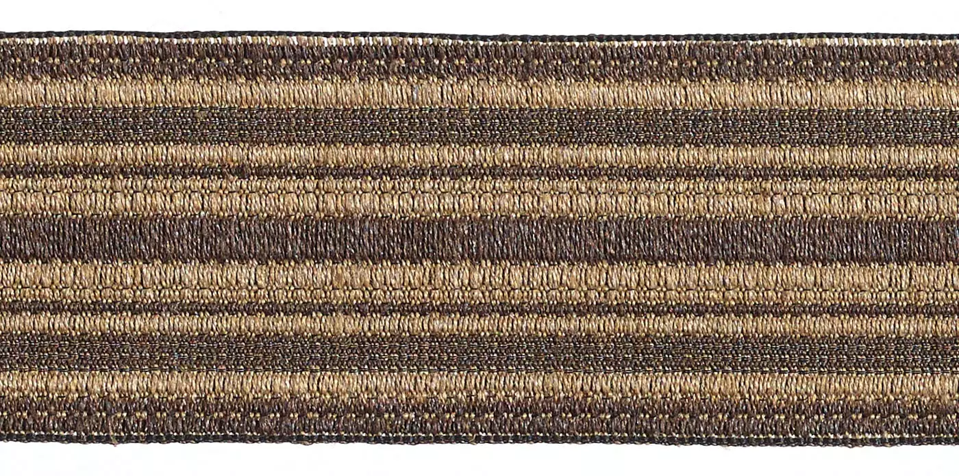 View 32173 Braid 50mm | 32173.9820 32173 Braid 50mm | 32173.9820