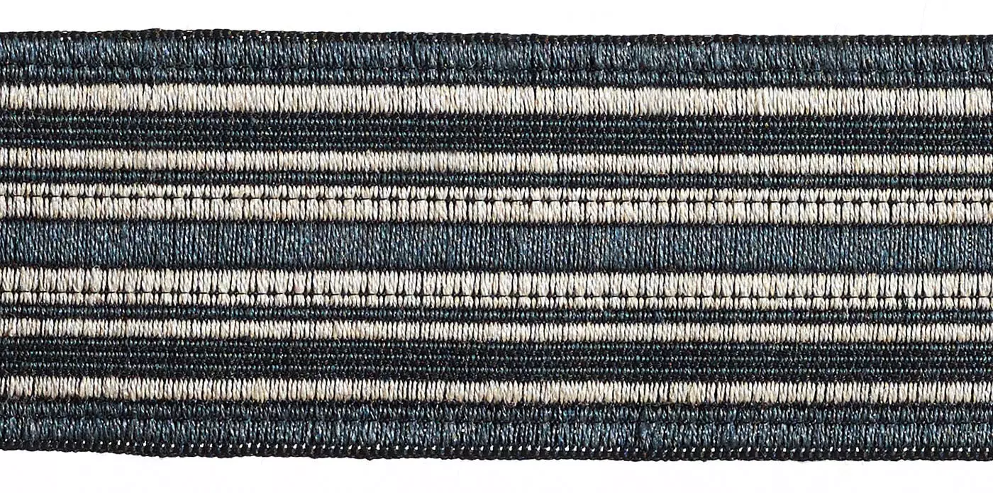View 32173 Braid 50mm | 32173.9900 32173 Braid 50mm | 32173.9900