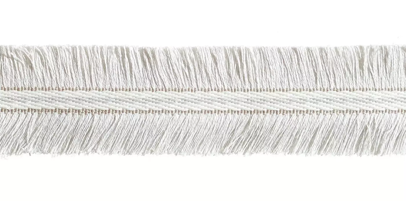 View 32174 Braid 45mm - 32174.9010 32174 Braid 45mm - 32174.9010