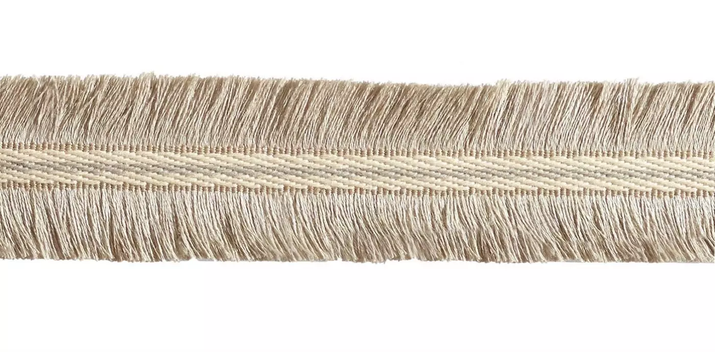 View 32174 Braid 45mm - 32174.9020 32174 Braid 45mm - 32174.9020