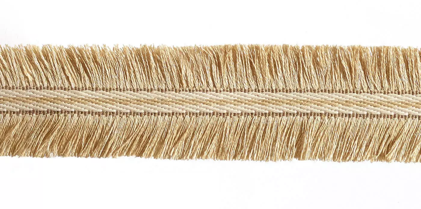 View 32174 Braid 45mm - 32174.9030 32174 Braid 45mm - 32174.9030