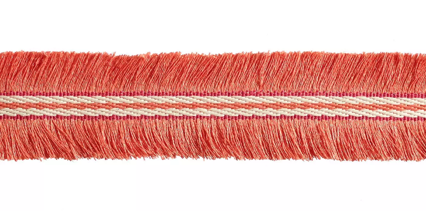 View 32174 Braid 45mm - 32174.9300 32174 Braid 45mm - 32174.9300