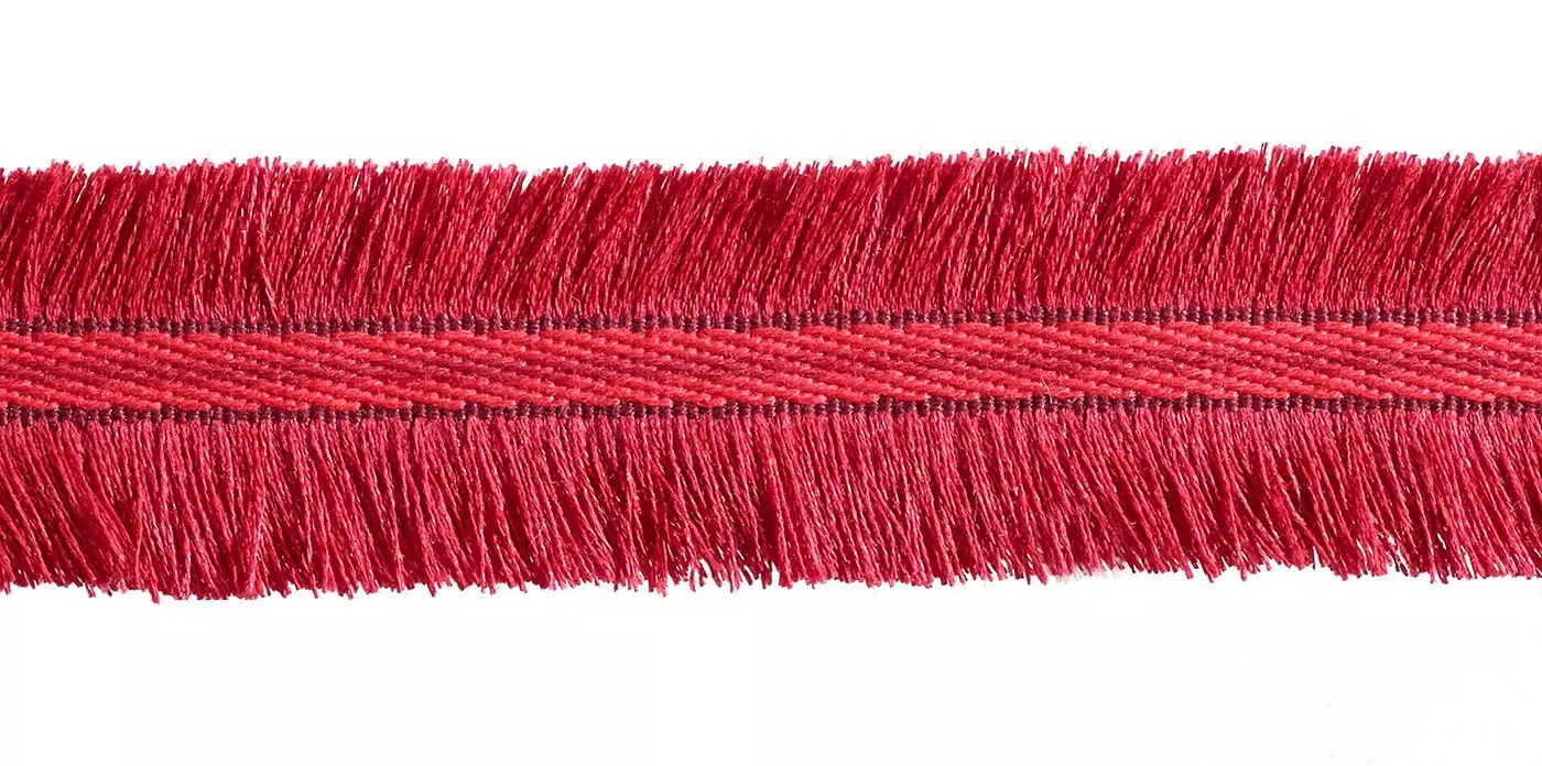 View 32174 Braid 45mm - 32174.9500 32174 Braid 45mm - 32174.9500